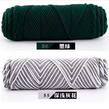 ������ �W���ڇ�����