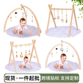 木质工艺品;收纳架;木托盘