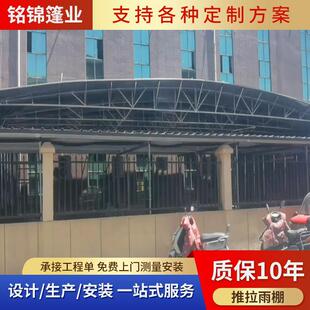 Ĥ�Y��늄�܇���Ƅ���������܇��}��܇������Ժ���œ��ۯB����