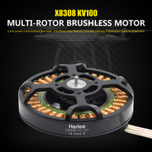 �o�˙C���ֲ���o�˙C Q9(8308)�oˢ늙C ���S�Pʽ늙C��ģ�R�_