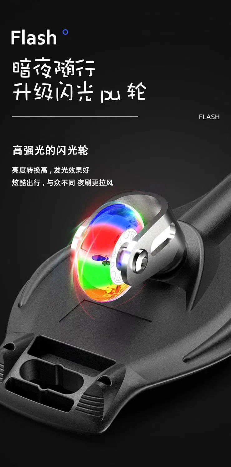 c15935ba-c71a-4676-b8ef-12546c828085.jpe