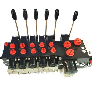 Һ��늴��y �� С����5��3�M��ʽؓ�d���б�����·�y 늴��y ����