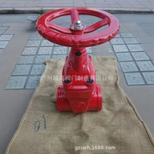 �Ϻ��p����o���˴��턦��Z85X-16Q�ϲ۰��Uܛ�ܷ��l�y���y