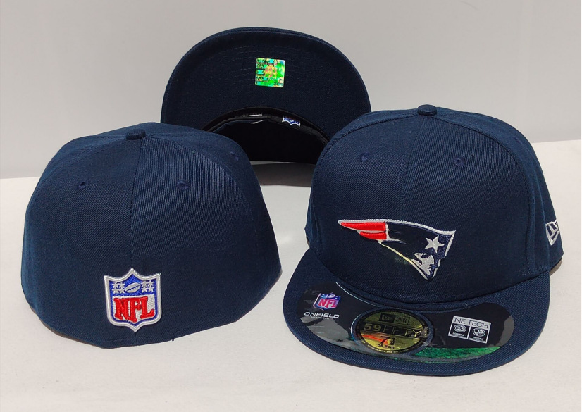 Venta al por mayor Rugby League gorra de béisbol completamente cerrada tapa de tablero protección solar sombra de sol gorra de ala plana no ajustable sombrero de ala curva