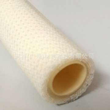 食品级内衬四氟胶软管耐高温不锈钢加强硅胶软管系列ZS01