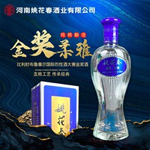 ����Ҧ�����ڼZ���Ͽ���혰׾�һ����46��R7���Z�̑B����׾Ʊ���