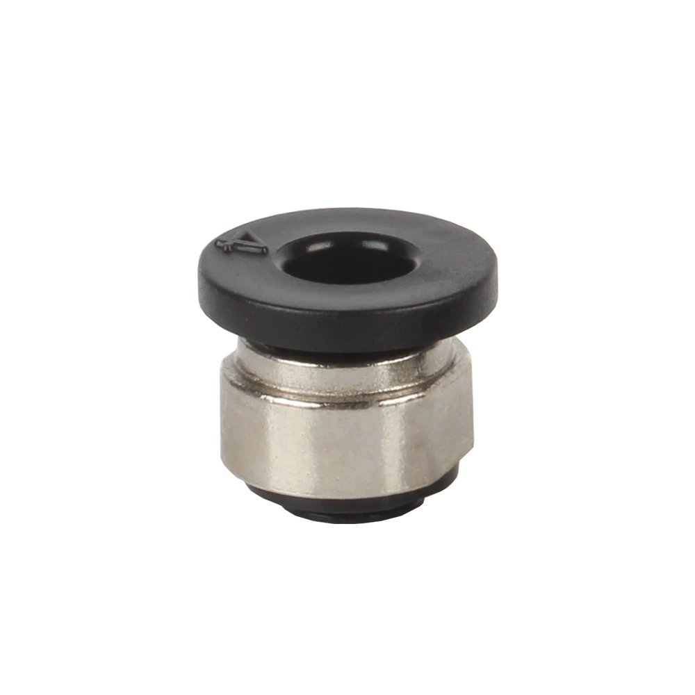 Printer *S, extruder, accessory, 3D printing, x1