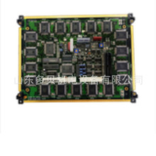 A20B-2000-0170发那科电路板主板价格优惠议