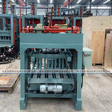 С��ˮ���ƴu�C ���ÿ��Ĵu�C�O�� ·��ʯ���͙C���a�S��