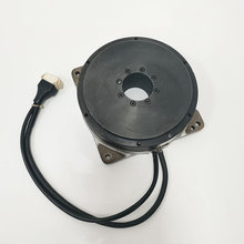 ����CKD DD�R�_AX4009S-P3