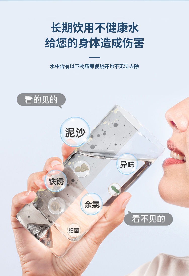 详情_03