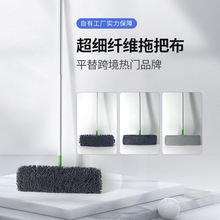 �羳�m���ϰѲ���Q�^ͨ���ϰѲ��׼��Lƽ���ϰ��^�ϰ����