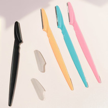 ��ü�����P䓳��W��ü�����ֹ�ë���S�����l��ü�� ���y���߹�ü