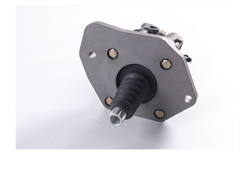 Factory Ready Stock Clutch Booster for Heavy Trucks, Heavy Truck Clutch Booster Pump Booster