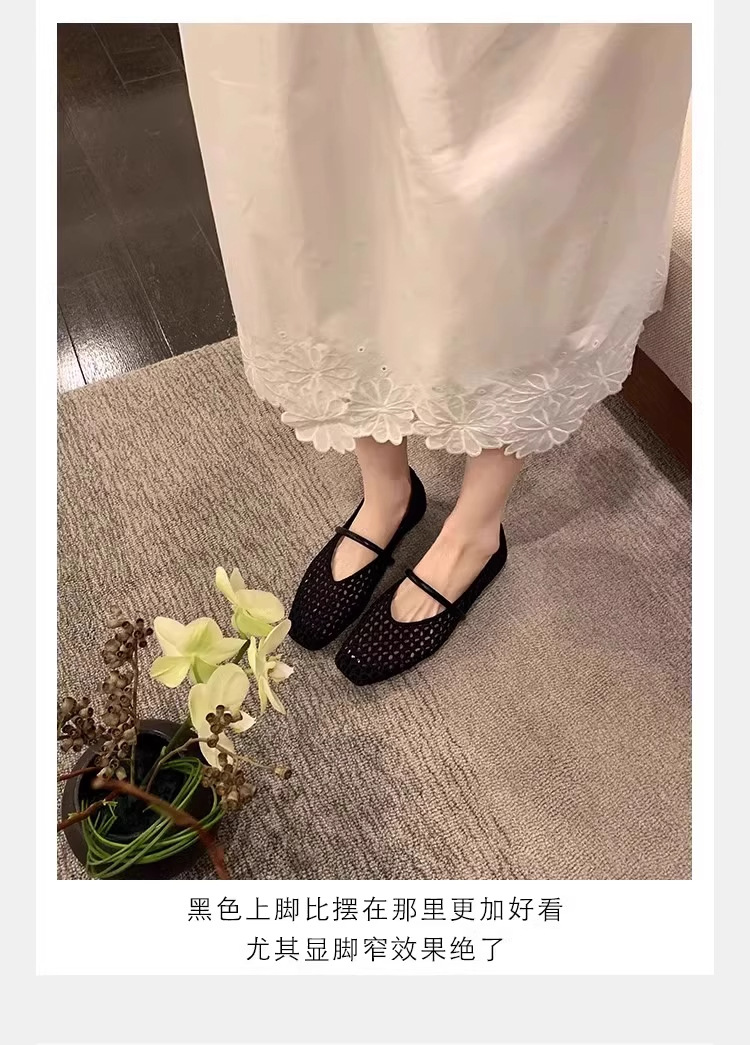 详情图_29_PC_MagicEXIF.jpg