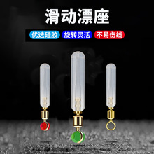 �F؛���l����pоƯ����ឹ��z�~�h��Ư����Ư�����b��~�����Ʒ