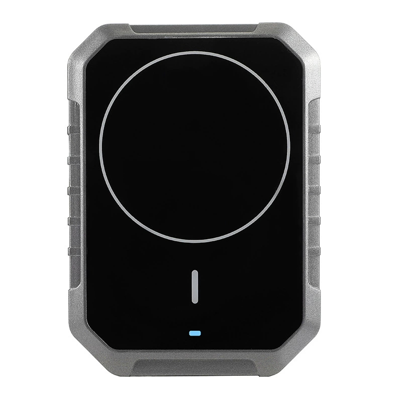 Apple, powerful compatible charger, mobile phone, Android