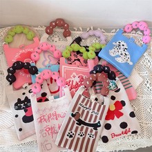 �¿����֙C����D�r����Ů�������ٴ�С�����μ�б����⏰���