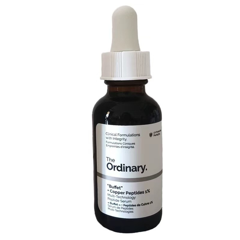 The Ordinary 30% フルーツ酸マスク サリチル酸エッセンスはニキビ跡を改善し、油分をコントロールし、黒ずみやニキビを除去します。|undefined