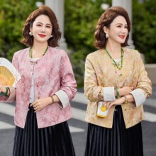 �����¿�\���L����������ʽ�Ứ���\�z�I��������