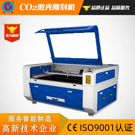 打码机喷码机;激光焊机;激光除锈设备