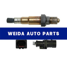���ýݱ���������  C2D39892, LR049882, C2D17259