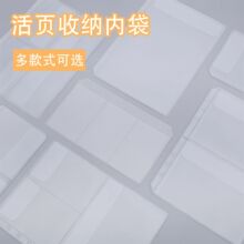 A5��퓴�PVCĥɰ�ռ{���C���N��Ʊ����Ƭ�Կ�Ƭ���~����S�����l