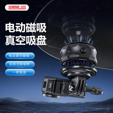 DJI��ͨ��늄Ӵ������P�\�����C��չ���