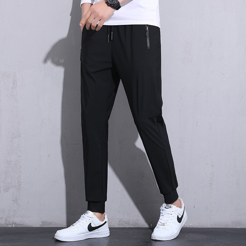 �ļ��¿��\�����e�r��ѝ��ʿƷ�|�ٸɏ������w������a2079-A