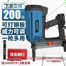 ������˹���ᔘ���ᔘ�늄�����˹��ᔘ�������ˮ늹��������