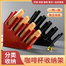 ����ע�ܿ��ȏd�̲���̨�ռ{һ���Լ��������ܼ����⎧ȡ�ֱ���