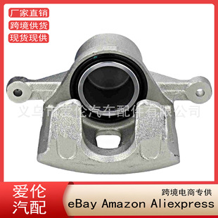 �m��2006-2012����Ceedǰ�S�x܇���Q����581301H000