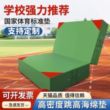 �w���շ����߉|���ۯB�Ӻ�Ӗ�����d�|��ȭ���赸�w�ى|���ҷ��o�|