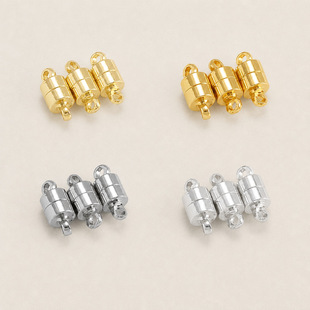�~�18K���A���δ����������DIY���F���Ʒ����ֹ�������Ͽ�