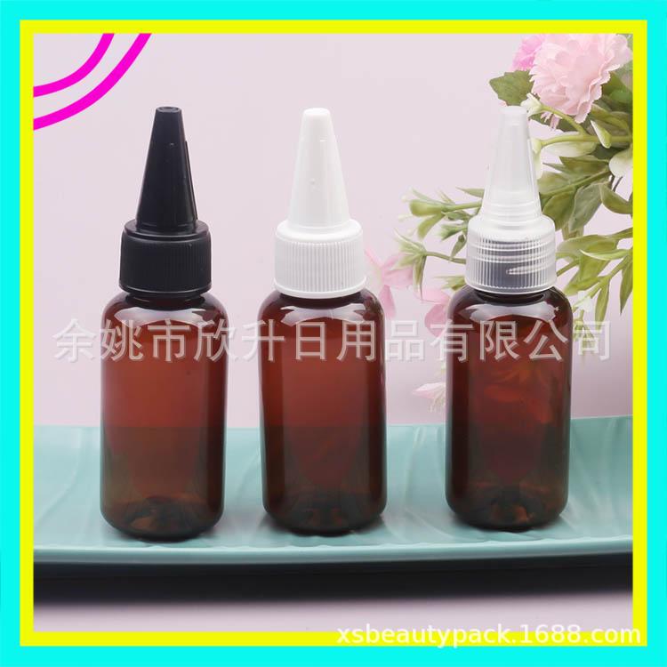 Brown Pointed Cap Bottle 40ml Pointed Mouth Squeeze Bottle Essential Oil Pointed Mouth Empty Bottle Sand Painting Bottle Medicine Liquid Tip Cap Bottle Nail Water Bottle Brown Pointed Cap Bottle 40ml Pointed Mouth Squeeze Bottle Essential Oil Pointed Mouth Empty Bottle Sand Painting Bottle Medicine Liquid Tip Cap Bottle Nail Water Bottle