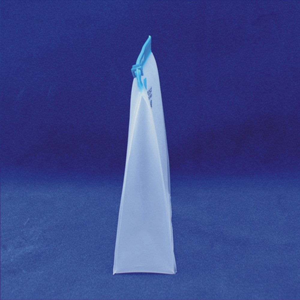 ĥɰEVA��������ױƷ��װEVA����ױ���ɻ���EVA���ӵ�ѹ��