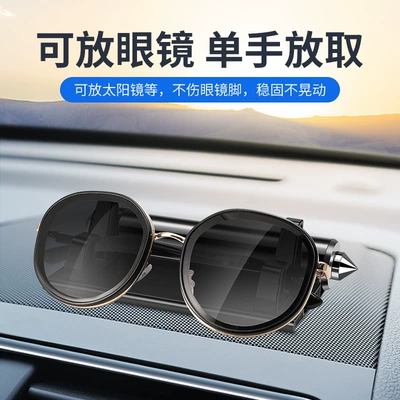 Nömrəli dayanma kartı – Temporary Parking Number Plate