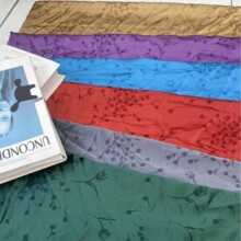 ����ʽ�´������q����С�����и߼���ɸ��m������ȹ�b���bŮ�b