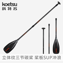 ���w�y����ȫ̼�� SUP������s����̼�w�S�����ֻ���������