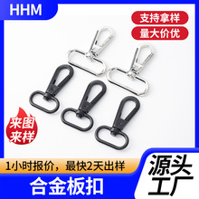 �F�����s�\�Ͻ������Ƥ�߽��ٿ�38MM耳��������h�۬F؛���l