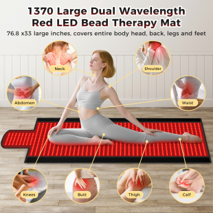 �羳��������ů��̺����ƣ���h�t���������|�ӟ�|�٤�|