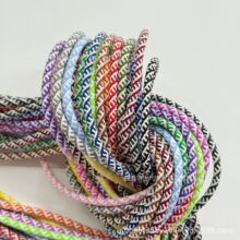 �F؛�K�ӳ���ñ�K�A�K5mmѝ�����K�\��ñ�K�l���lѝ���K����Ь��