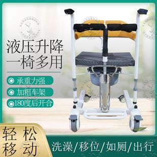 �c�������o�������Դ�������λ݆�ζ๦�ܼ�������ϴ������λ�C