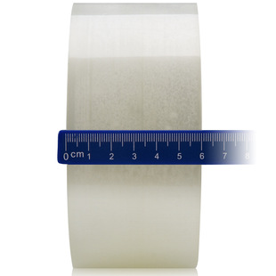 ����Ʒ��30933�����z��60mm*200y*45um�k�����䎧(6��/Ͳ)(��͸)