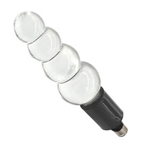 �Ԅ��ڙC���ˮ��������������oꖾߺ�ͥ���׿��r���i���