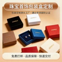 �ߙn����机��錚���b�н�ָ����机��錚��Y�ж��fsc