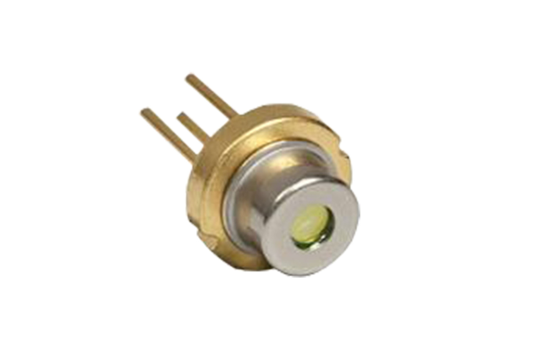 405nm/410nm 500mW 5.6mm 多模激光二极管