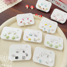 ��ͨȤζ���O��������bŮ�yᘂ�������؈��W�������һ����Ů��