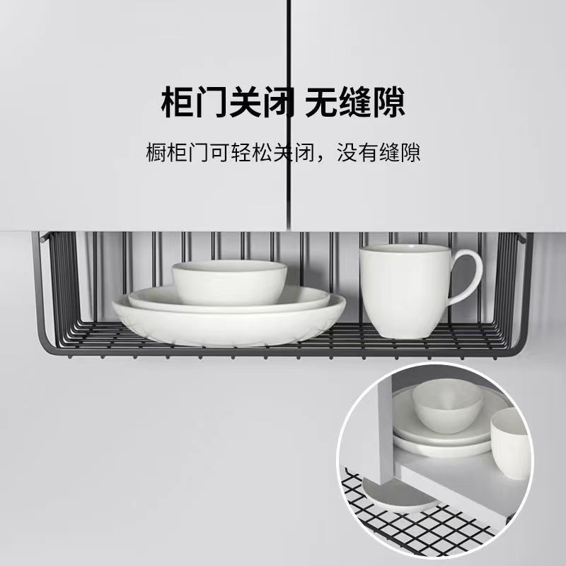 585e03b4-22e2-46e7-87f9-da59d5cf5b70.jpe