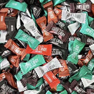 ���ȶ���coffeecandy�ǹ����������l�[�����b�����Ǵ��l��Ͽ�ζ